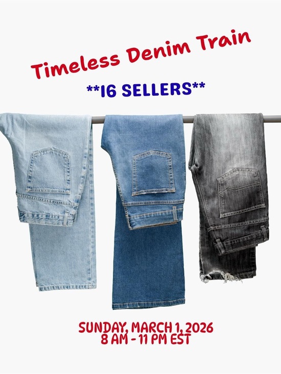 Rags2rage • Live Show Listing - Picture 3 of 8